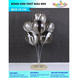 Bóng vân mây sơn thủy