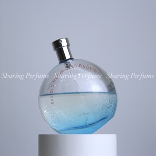 💥Sharingperfum - Nước hoa Hermes eau des merveilles , Bleue , Elixir , L’amber