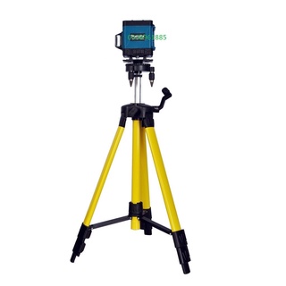 Máy cân mực bắn cốt máy cân bằng laser 12 Makta
