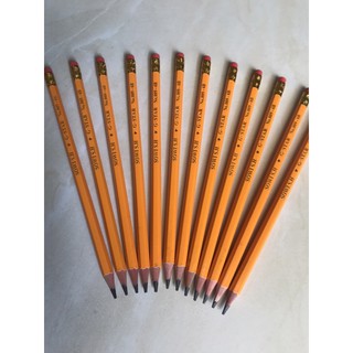 Bút chì 6B G-Star