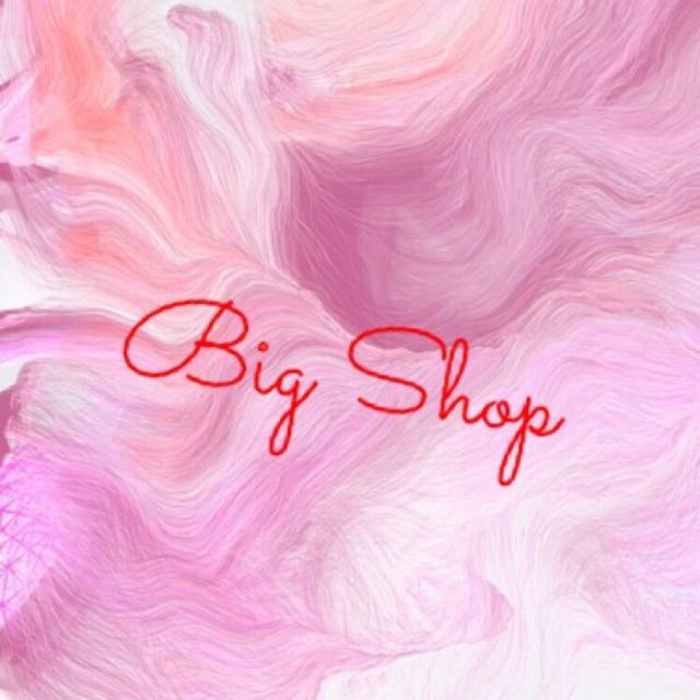 bigshop , Cửa hàng trực tuyến | BigBuy360 - bigbuy360.vn