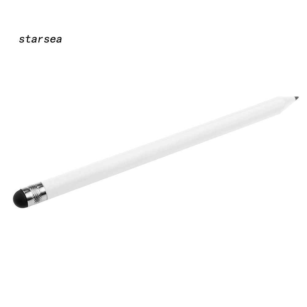 Bút cảm ứng có độ chính xác cao chuyên dụng cho iPhone iPad Samsung Tab