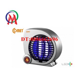 Đèn diệt muỗi Comet CM089