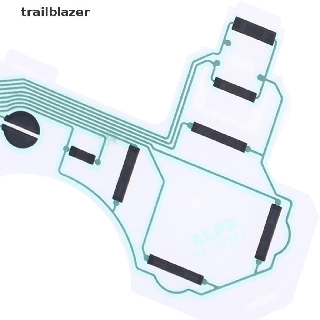 Bo Mạch Chủ PCB SA1Q222A + 224A Cho Máy Chơi Game PS3
