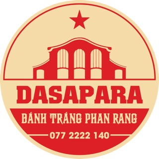 dacsanphanrangso1