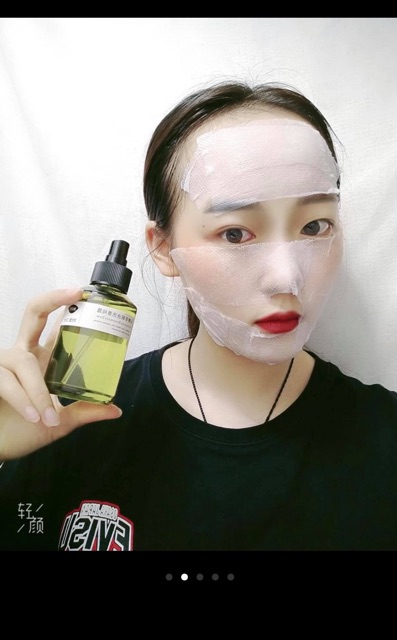 [TẶNG BÔNG ĐẮP TONER] Cặp Đôi Giảm Mụn Đầu Đen ,làm sạch sâu ,Se khít lỗ chân lông | BigBuy360 - bigbuy360.vn