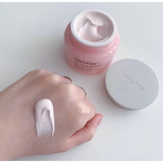 KEM DƯỠNG TRẮNG DA INNISFREE