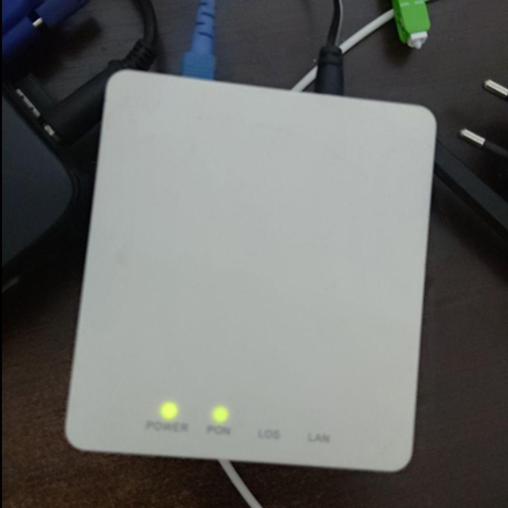 Bộ Chuyển Đổi Nguồn Điện Một Chiều TAYLOR1 Termina Modem HG8310M XPON ONU 1GE Wlan UPC FTTH