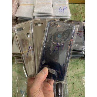 BỎ BỘ OPPO A7