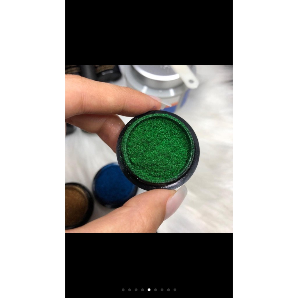 Tráng gương cao cấp