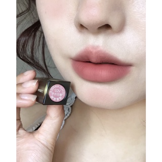 [VENUS MARBLE] Son kem lì Venus Marble Latte Misty Enstore