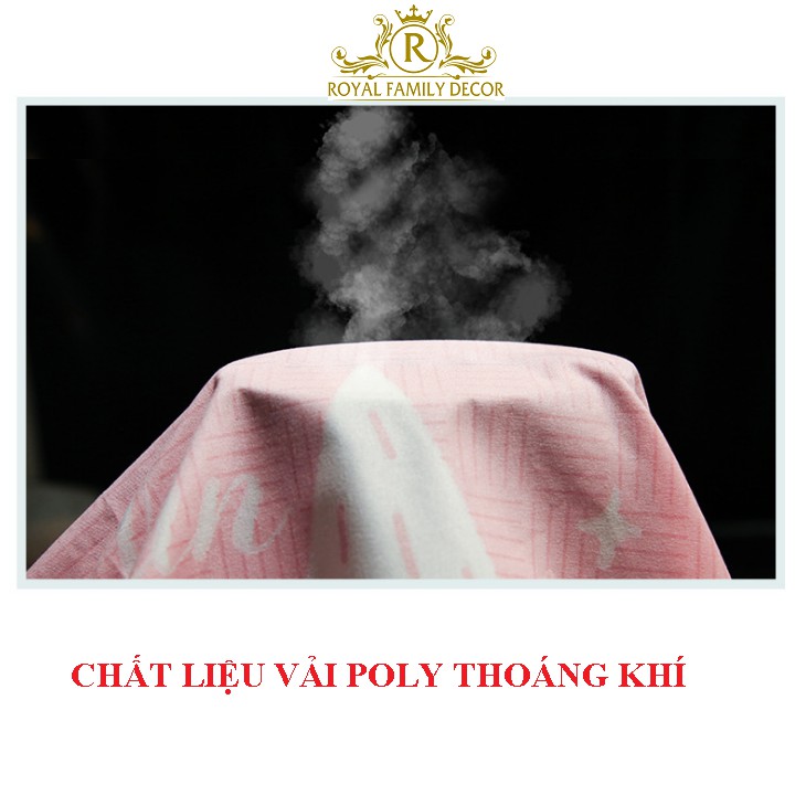 Rèm giường tầng kí túc ⚡𝐅𝐑𝐄𝐄𝐒𝐇𝐈𝐏⚡ Rèm ký túc xá sinh viên lớp giá rẻ có sẵn