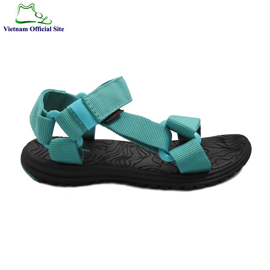 Giày Giày sandal trẻ em chính hãng hiệu Vento K05XL new ! *