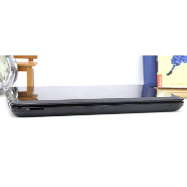 Hp 14 i3 3310m/4gb/120gb | BigBuy360 - bigbuy360.vn