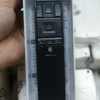 Remote tivi sam sung usb đời mới thông minh 1220