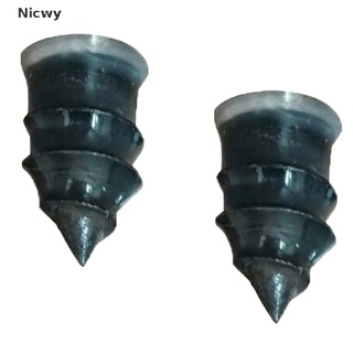Bộ 5 dụng cụ vá lốp xe máy bằng cao su