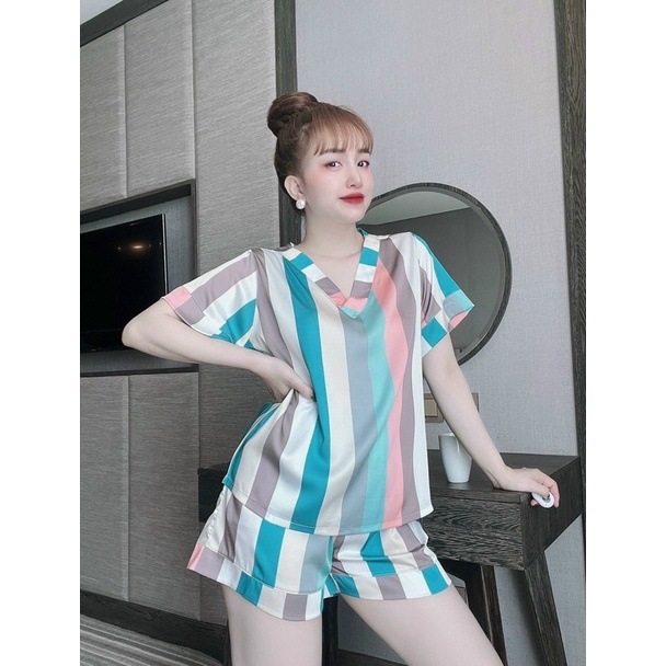 ĐỒ BỘ VẢI LATIN CAO CẤP