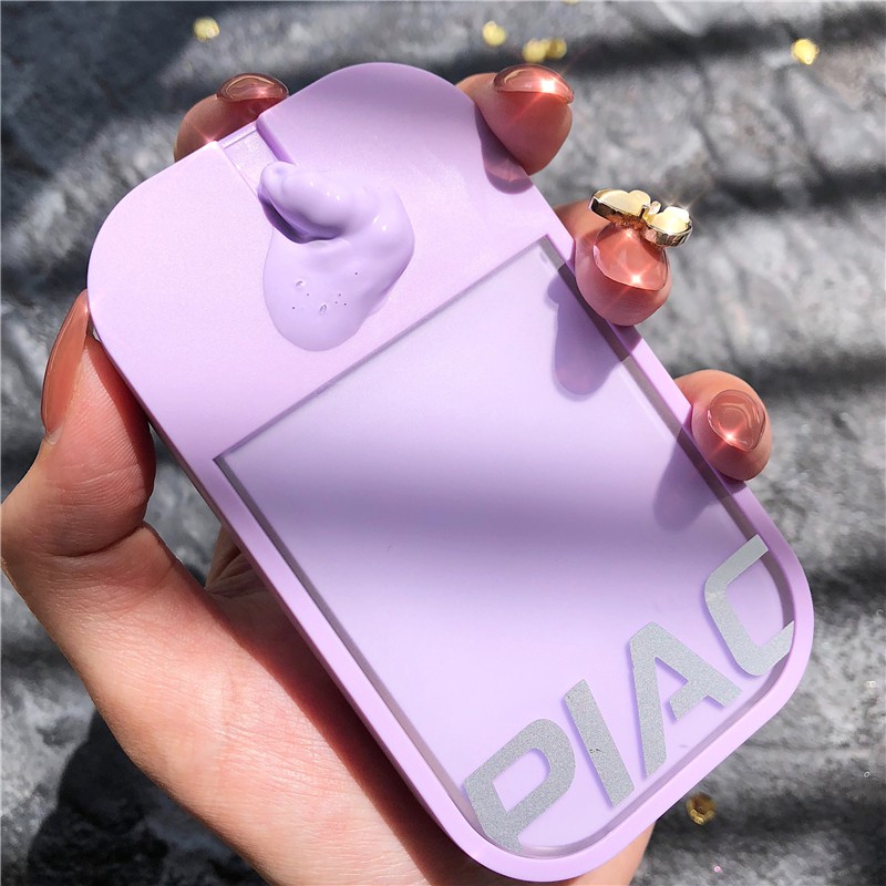 ⭐Ready Stock⭐■Kem BB Piac dưỡng ẩm che khuyết điểm dung tích 30ml chất lượng cao | BigBuy360 - bigbuy360.vn