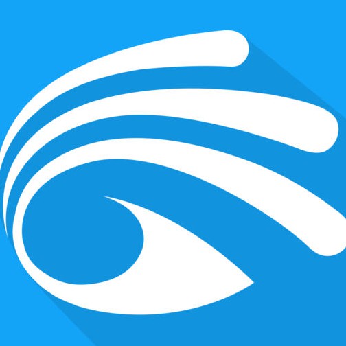 Shop Avatar