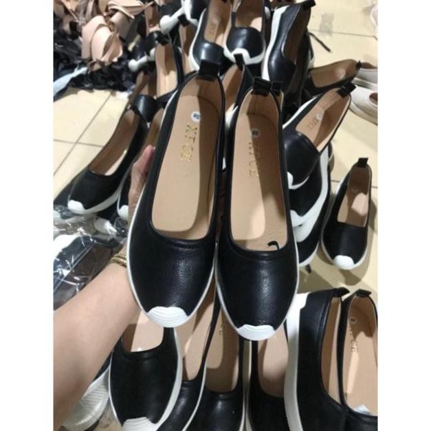 ] Giày thể thao mẫu mới | BigBuy360 - bigbuy360.vn