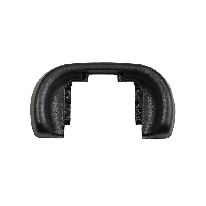 Mắt ngắm / Eyecup FDA-EP12 for Sony SLT A77 A77II A65 A58 A57