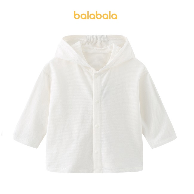 Áo khoác Jacket Balabala - BABY dành cho bé trai 200221105102