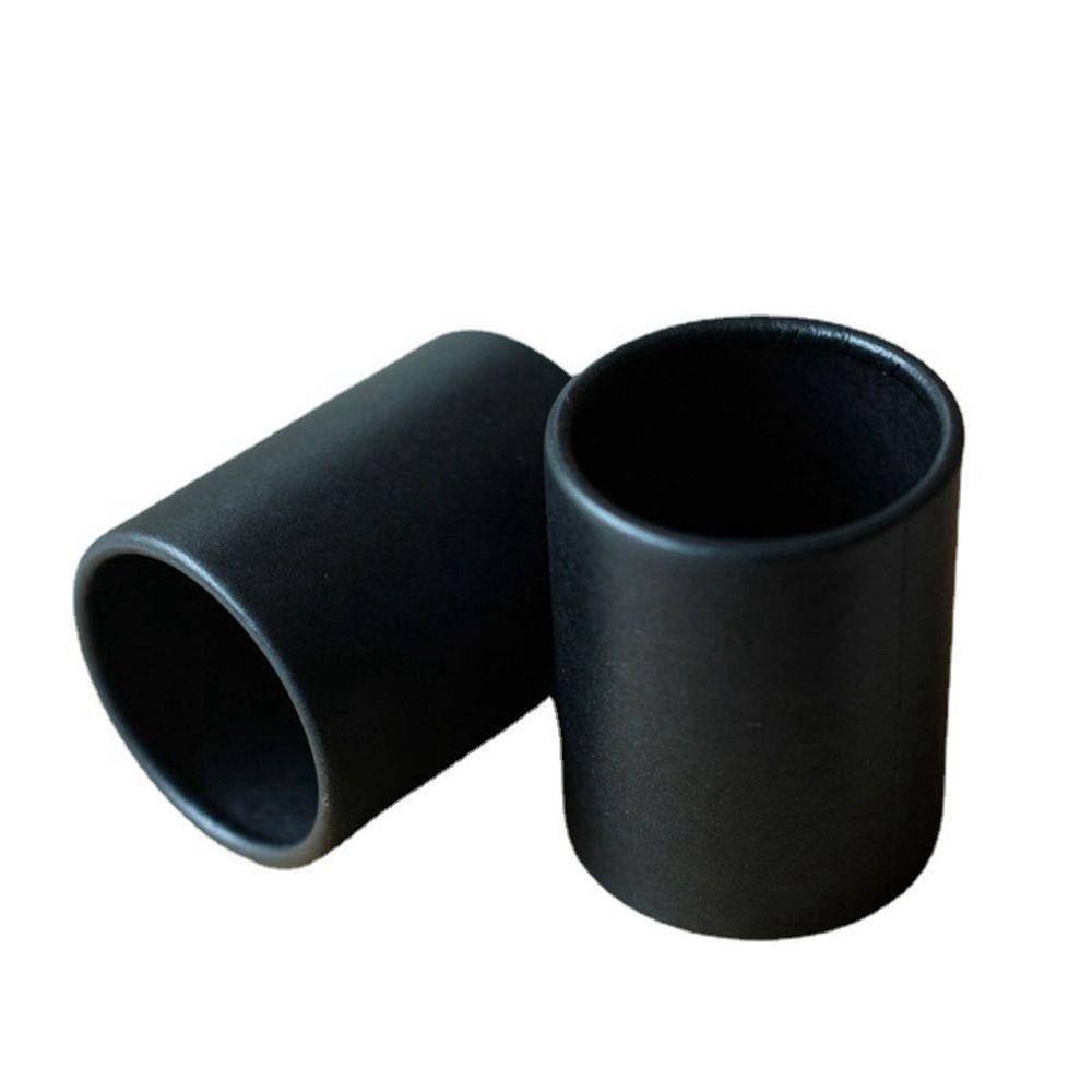 Hộp Đựng Hoa Hồng Mini Xinh Xắn Làm Quà Tặng Ngày Của Mẹ Ốp