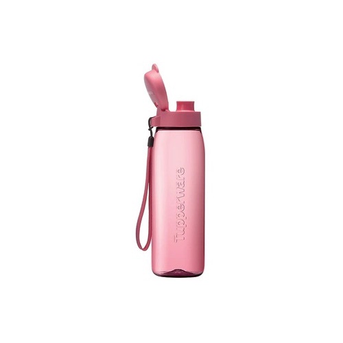 Bình Nước Lohas Flask 750ml - Tupperware