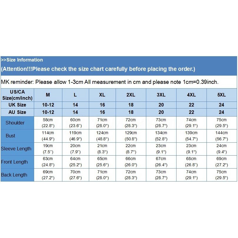 ZANZEA Áo tay ngắn cổ tròn chất liệu cotton thiết kế màu trơn trẻ trung mặc hàng ngày