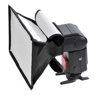 Tản Sáng Godox SB-2030