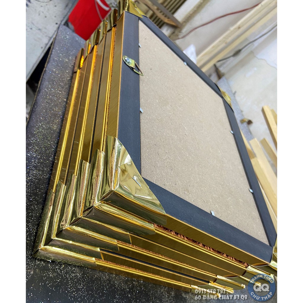 Khung bằng khen khung ảnh có chân có kính có bìa hậu a3 a4 | BigBuy360 - bigbuy360.vn