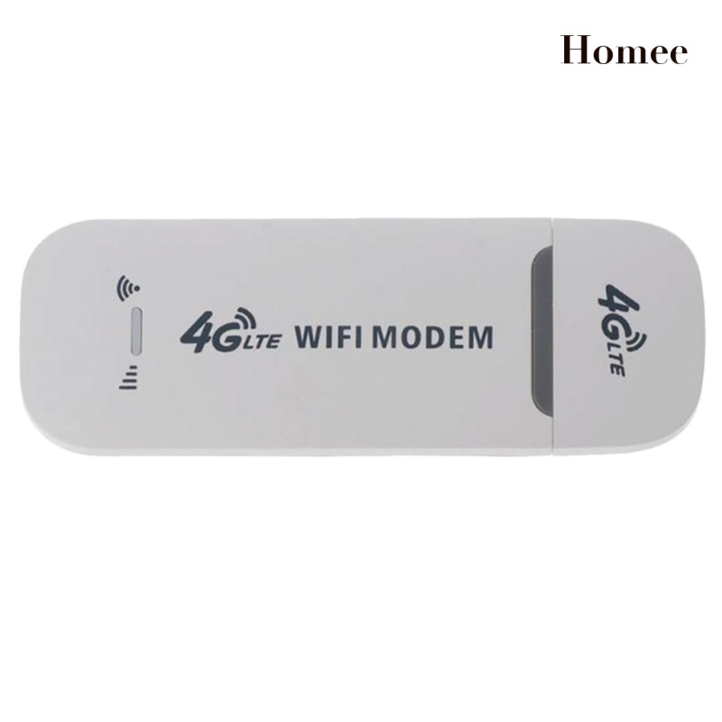 Usb Phát Wifi 4g Lte 150mbps Thẻ | BigBuy360 - bigbuy360.vn