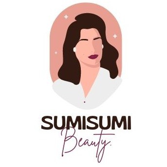 SumiSumi