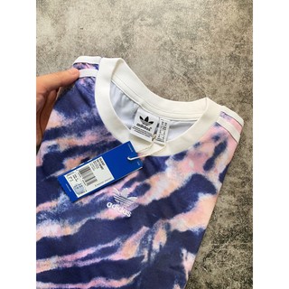 💥Ảnh thật 💥 Áo thun nữ full code