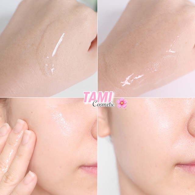 Tinh Chất Rau Má Skin1004 Madagascar Centella Ampoule