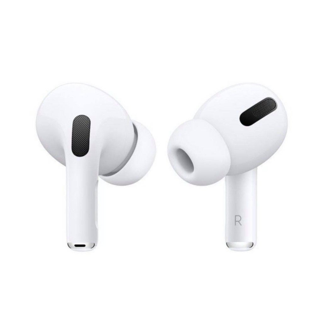 [Trả góp 0% LS] Airpods pro chính hãng Apple, model MWP22 nguyên seal mới 100%