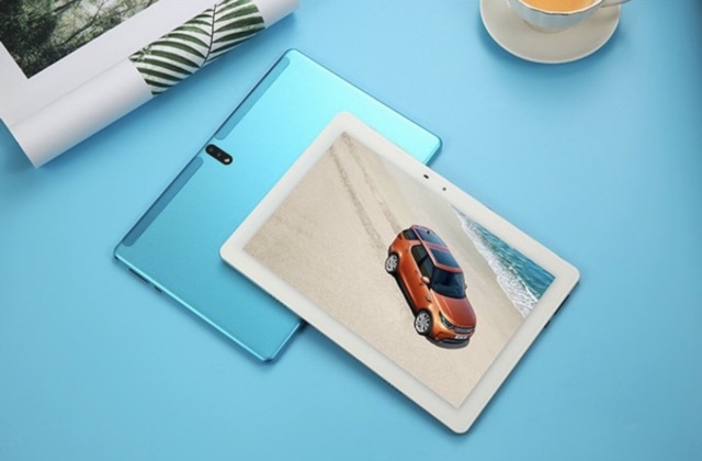 Bao Da máy tính bảng As88 plus