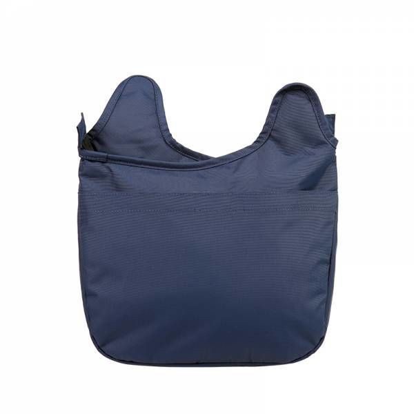 Túi Đeo SimpleCarry L5