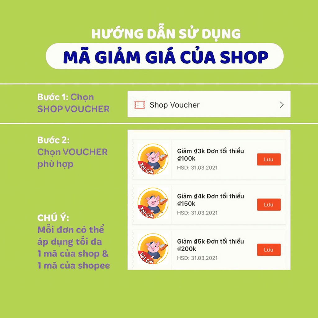 Bánh Tráng Chấm Bơ 🌟Ăn Vặt Bát Giới🌟 Bánh Tráng Full Topping Chấm Bơ Ngon Mê Ly AV21