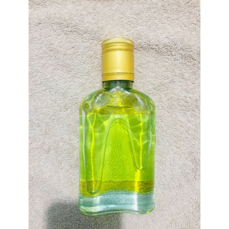 COMBO 2 chai dầu tràm Phước Quảng đặc biệt nguyên chất cho bé 100ml
