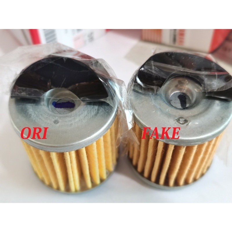 Bộ phận đánh lửa cho YAMAHA PENAPIS MINYAK LC135 V1-V6 FZ150 Y15ZR FZ150I LAGENDA 115 SRL11 R15MAX XI V3