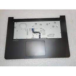 MẶT C Dell LATITUDE E3450 CHÍNH HÃNG