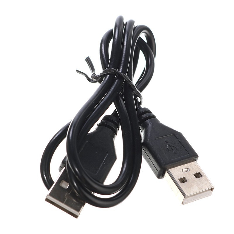 Bảng Mạch Nâng Cấp 5 Trục Cnc Cho Động Cơ Bước Mach3 + Cáp Usb | BigBuy360 - bigbuy360.vn