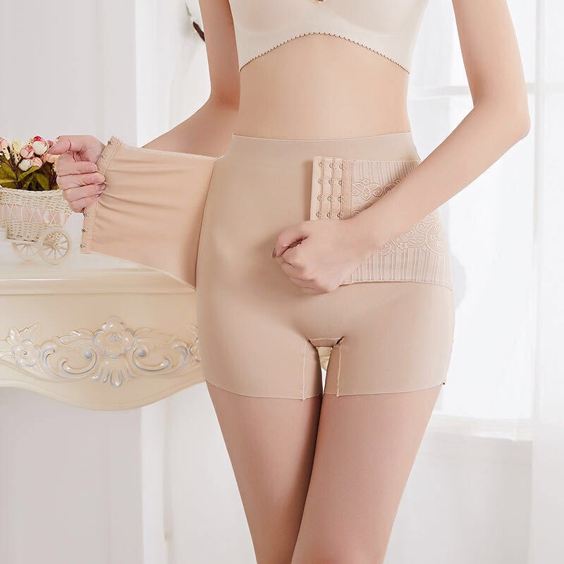 Đai Nịt Bụng, Gen Nịt Bụng Quấn Tan Mỡ Chống Cuộn Giảm Eo Sau Sinh Loại Đẹp Hieu Store24h - 7525