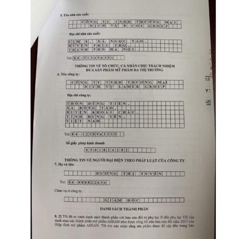 Sữa rửa mặt nam kiềm dầu DR LACIR - LAMER CARE | BigBuy360 - bigbuy360.vn