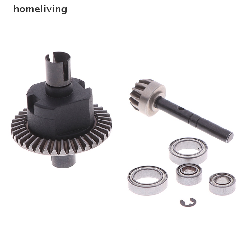 Ổ Đĩa Hoàn Chỉnh Và Hàng Rào Cản Trước 02030 03015 02051 1 / 10 HSP 94123 94111