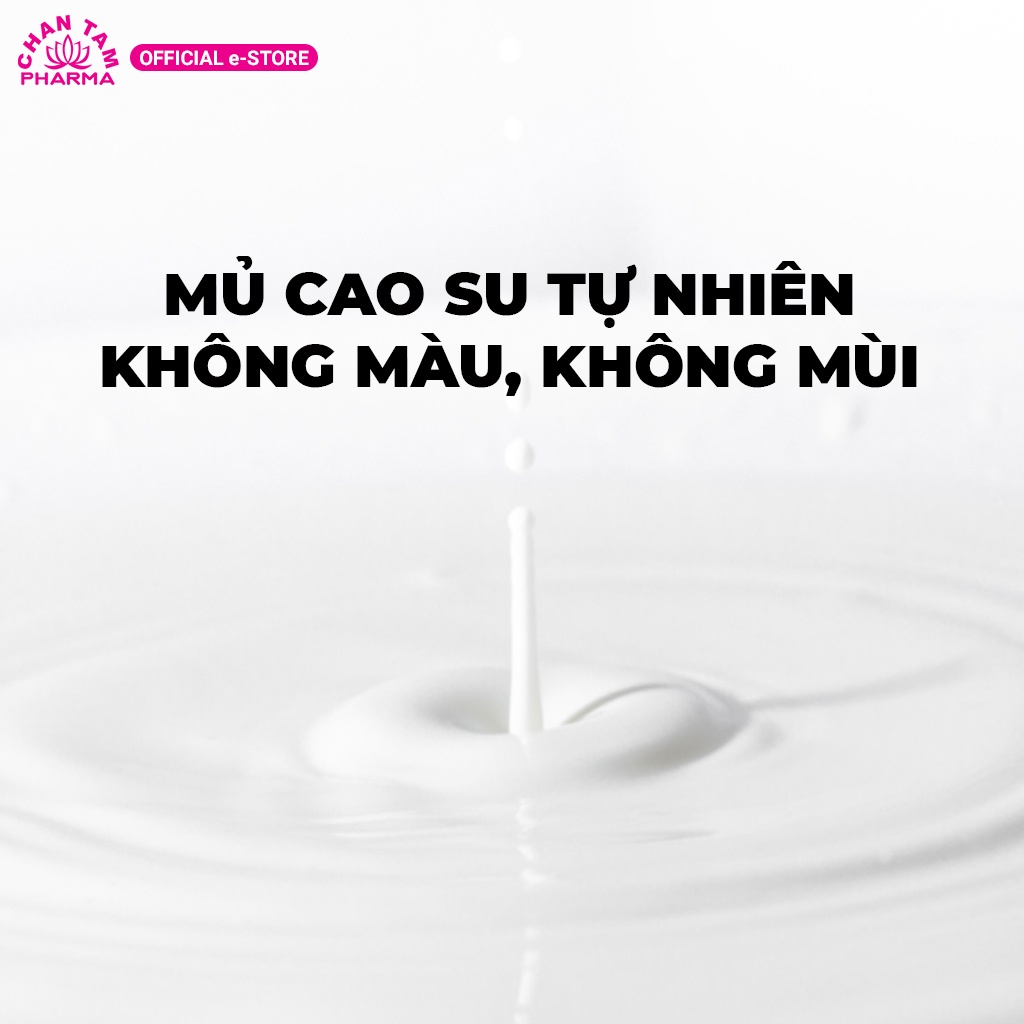 Bao cao su OK không mùi original – hộp 144 cái (12 hộp nhỏ)