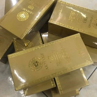 Kem nền Armame BB cream SPF50