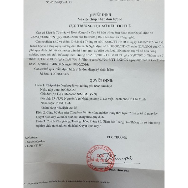 [ HOÀN XU 10% Đơn 0 Đồng ] Thắt lưng nam vải bố,dây nịt nam vải dù khóa chống gỉ siêu bền thời trang PUGI - R15