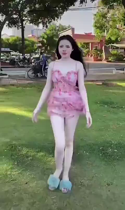 Tẩy da chết body cafe sữa dừa có hạt cà phê 250g | BigBuy360 - bigbuy360.vn